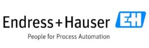 HAUSER Comprar precio venta información promoción Perú Colombia Venezuela Ecuador Brasil Chile Paraguay Uruguay Mexico