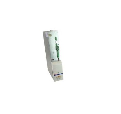 HDS04.2-W200N Comprar precio venta información promoción Perú Colombia Venezuela Ecuador Brasil Chile Paraguay Uruguay Mexico