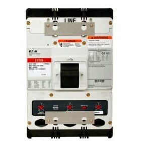HLD3400 Comprar precio venta información promoción Perú Colombia Venezuela Ecuador Brasil Chile Paraguay Uruguay Mexico