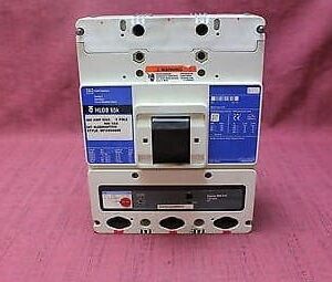 HLDB3600FT33W Comprar precio venta información promoción Perú Colombia Venezuela Ecuador Brasil Chile Paraguay Uruguay Mexico