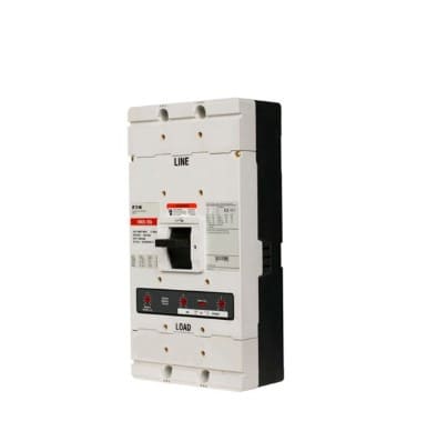 HMDL3600 Comprar precio venta información promoción Perú Colombia Venezuela Ecuador Brasil Chile Paraguay Uruguay Mexico