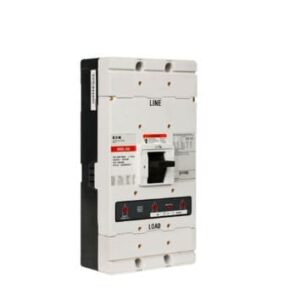 HMDL3600 Comprar precio venta información promoción Perú Colombia Venezuela Ecuador Brasil Chile Paraguay Uruguay Mexico