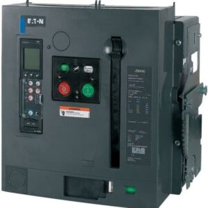 IZMX40H3-V25W Comprar precio venta información promoción Perú Colombia Venezuela Ecuador Brasil Chile Paraguay Uruguay Mexico