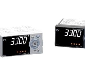 Indicador digital con alarmas UM33A Comprar precio venta información promoción Perú Colombia Venezuela Ecuador Brasil Chile Paraguay Uruguay Mexico