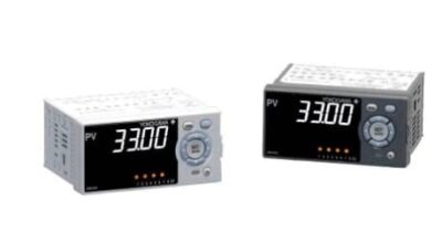 Indicador digital con alarmas UM33A Comprar precio venta información promoción Perú Colombia Venezuela Ecuador Brasil Chile Paraguay Uruguay Mexico