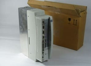 Inversor EVS9322-ER controlador de servoaccionamiento comprar precio venta información promoción Perú Colombia Venezuela Ecuador Brasil Chile Paraguay Uruguay Mexico