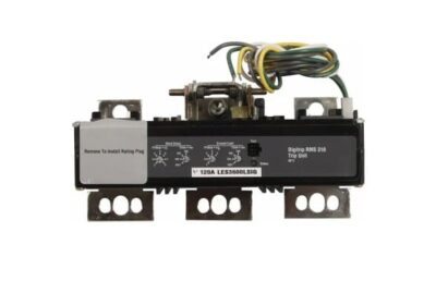 LES3600LS Comprar precio venta información promoción Perú Colombia Venezuela Ecuador Brasil Chile Paraguay Uruguay Mexico