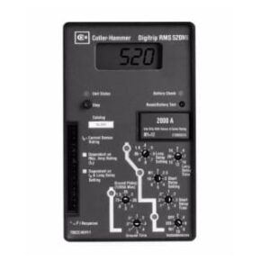 LES3600LS Comprar precio venta información promoción Perú Colombia Venezuela Ecuador Brasil Chile Paraguay Uruguay Mexico