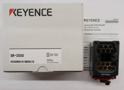 Lector de códigos 1D-2D Keyence SR-2000 comprar precio venta información promoción Machala colombia venezuela chile argentina ecuador paraguay uruguay brasilcomprar precio venta información promoción Machala colombia venezuela chile argentina ecuador paraguay uruguay brasil comprar precio venta información promoción Machala colombia venezuela chile argentinacomprar precio venta información promoción Machala colombia venezuela chile argentina ecuador paraguay uruguay brasilcomprar precio venta información promoción Machala colombia venezuela chile argentina ecuador paraguay uruguay brasil comprar precio venta información promoción Machala colombia venezuela chile argentina