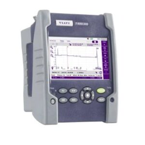 Medidor de potencia óptica Viavi MTS2000 Comprar precio venta información promoción Perú Colombia Venezuela Ecuador Brasil Chile Paraguay Uruguay Mexico caudalimetro por ultrasonidos S461 Comprar precio venta información promoción Perú Colombia Venezuela Ecuador Brasil Chile Paraguay Uruguay Mexico