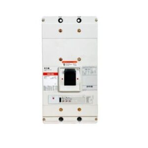 NGH312035EC Comprar precio venta información promoción Perú Colombia Venezuela Ecuador Brasil Chile Paraguay Uruguay Mexico