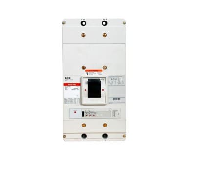 NGH312035EC Comprar precio venta información promoción Perú Colombia Venezuela Ecuador Brasil Chile Paraguay Uruguay Mexico