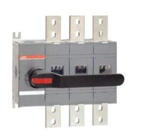 OT1600E03P Comprar precio venta información promoción Perú Colombia Venezuela Ecuador Brasil Chile Paraguay Uruguay Mexico