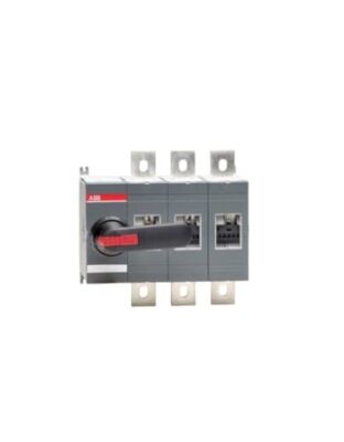 OT800E03P  Comprar precio venta información promoción Perú Colombia Venezuela Ecuador Brasil Chile Paraguay Uruguay Mexico