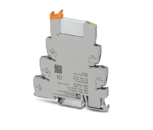 PLCBSC24DC21 2966171 Comprar precio venta información promoción Perú Colombia Venezuela Ecuador Brasil Chile Paraguay Uruguay Mexico