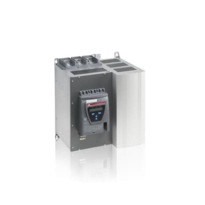 PSTB720-600-70 Comprar precio venta información promoción Perú Colombia Venezuela Ecuador Brasil Chile Paraguay Uruguay Mexico