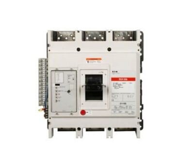 RGH316032E Comprar precio venta información promoción Perú Colombia Venezuela Ecuador Brasil Chile Paraguay Uruguay Mexico
