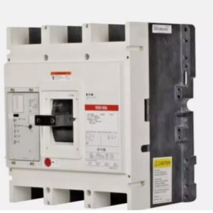 RGH320T36WP17 Comprar precio venta información promoción Perú Colombia Venezuela Ecuador Brasil Chile Paraguay Uruguay Mexico