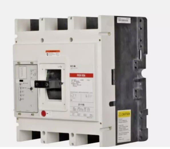 RGH320T36WP17 Comprar precio venta información promoción Perú Colombia Venezuela Ecuador Brasil Chile Paraguay Uruguay Mexico