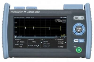Reflectómetro de fibra óptica OTDR AQ1000 Comprar precio venta información promoción Perú Colombia Venezuela Ecuador Brasil Chile Paraguay Uruguay Mexico caudalimetro por ultrasonidos S461 Comprar precio venta información promoción Perú Colombia Venezuela Ecuador Brasil Chile Paraguay Uruguay Mexico