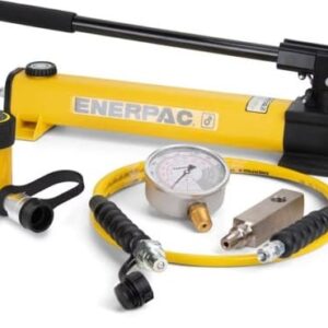 SCR102H Comprar precio venta información promoción Perú Colombia Venezuela Ecuador Brasil Chile Paraguay Uruguay Mexico