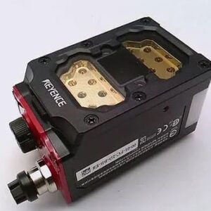 SR-2000W Comprar precio venta información promoción Perú Colombia Venezuela Ecuador Brasil Chile Paraguay Uruguay Mexico