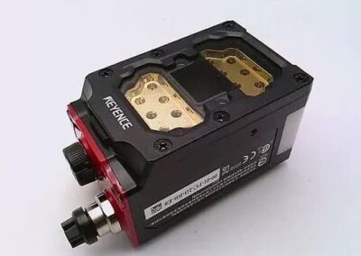 SR-2000W Comprar precio venta información promoción Perú Colombia Venezuela Ecuador Brasil Chile Paraguay Uruguay Mexico