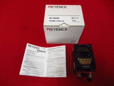 SR-2000W KEYENCE 1d-2d lector de codigos comprar precio venta información promoción Machala colombia venezuela chile argentina ecuador paraguay uruguay brasilcomprar precio venta información promoción Machala colombia venezuela chile argentina ecuador paraguay uruguay brasil comprar precio venta información promoción Machala colombia venezuela chile argentinacomprar precio venta información promoción Machala colombia venezuela chile argentina ecuador paraguay uruguay brasilcomprar precio venta información promoción Machala colombia venezuela chile argentina ecuador paraguay uruguay brasil comprar precio venta información promoción Machala colombia venezuela chile argentina