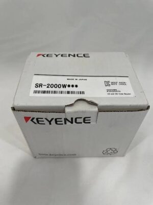 SR-2000W KEYENCE lector de codigos comprar precio venta información promoción Machala colombia venezuela chile argentina ecuador paraguay uruguay brasilcomprar precio venta información promoción Machala colombia venezuela chile argentina ecuador paraguay uruguay brasil comprar precio venta información promoción Machala colombia venezuela chile argentinacomprar precio venta información promoción Machala colombia venezuela chile argentina ecuador paraguay uruguay brasilcomprar precio venta información promoción Machala colombia venezuela chile argentina ecuador paraguay uruguay brasil comprar precio venta información promoción Machala colombia venezuela chile argentina