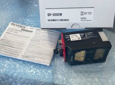 SR-2000W Keyence comprar precio venta información promoción Machala colombia venezuela chile argentina ecuador paraguay uruguay brasilcomprar precio venta información promoción Machala colombia venezuela chile argentina ecuador paraguay uruguay brasil comprar precio venta información promoción Machala colombia venezuela chile argentinacomprar precio venta información promoción Machala colombia venezuela chile argentina ecuador paraguay uruguay brasilcomprar precio venta información promoción Machala colombia venezuela chile argentina ecuador paraguay uruguay brasil comprar precio venta información promoción Machala colombia venezuela chile argentina