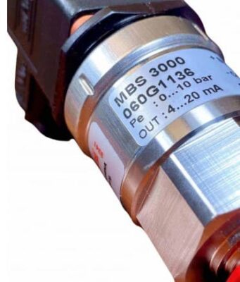 Transmisor de Presión MBS 3000 - 0-10bar 060G1136 QWE Comprar precio venta información promoción Perú Colombia Venezuela Ecuador Brasil Chile Paraguay Uruguay Mexico