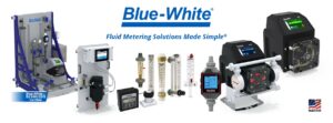 Blue-White Comprar precio venta información promoción Perú Colombia Venezuela Ecuador Brasil Chile Paraguay Uruguay Mexico