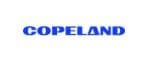 copeland Comprar precio venta información promoción Perú Colombia Venezuela Ecuador Brasil Chile Paraguay Uruguay Mexico