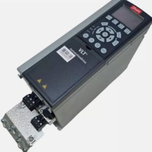 fc302 Comprar precio venta información promoción Perú Colombia Venezuela Ecuador Brasil Chile Paraguay Uruguay Mexico caudalimetro por ultrasonidos S461 Comprar precio venta información promoción Perú Colombia Venezuela Ecuador Brasil Chile Paraguay Uruguay Mexico