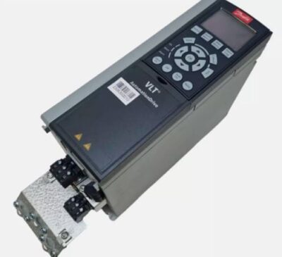 fc302 Comprar precio venta información promoción Perú Colombia Venezuela Ecuador Brasil Chile Paraguay Uruguay Mexico caudalimetro por ultrasonidos S461 Comprar precio venta información promoción Perú Colombia Venezuela Ecuador Brasil Chile Paraguay Uruguay Mexico