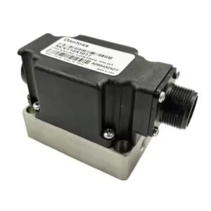 mcv116a3204 Comprar precio venta información promoción Perú Colombia Venezuela Ecuador Brasil Chile Paraguay Uruguay Mexico caudalimetro por ultrasonidos S461 Comprar precio venta información promoción Perú Colombia Venezuela Ecuador Brasil Chile Paraguay Uruguay Mexico