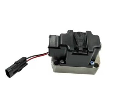 mcv116a3204 Comprar precio venta información promoción Perú Colombia Venezuela Ecuador Brasil Chile Paraguay Uruguay Mexico caudalimetro por ultrasonidos S461 Comprar precio venta información promoción Perú Colombia Venezuela Ecuador Brasil Chile Paraguay Uruguay Mexico