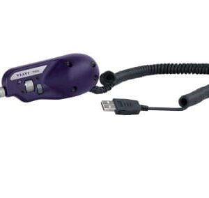 microscopio de fibra Viavi P5000i Comprar precio venta información promoción Perú Colombia Venezuela Ecuador Brasil Chile Paraguay Uruguay Mexico caudalimetro por ultrasonidos S461 Comprar precio venta información promoción Perú Colombia Venezuela Ecuador Brasil Chile Paraguay Uruguay Mexico