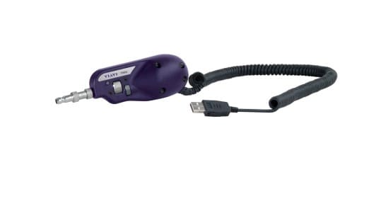 microscopio de fibra Viavi P5000i Comprar precio venta información promoción Perú Colombia Venezuela Ecuador Brasil Chile Paraguay Uruguay Mexico caudalimetro por ultrasonidos S461 Comprar precio venta información promoción Perú Colombia Venezuela Ecuador Brasil Chile Paraguay Uruguay Mexico