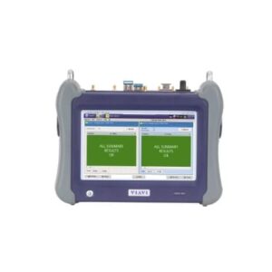 probador de redes portátil MTS-5800 Viavi Comprar precio venta información promoción Perú Colombia Venezuela Ecuador Brasil Chile Paraguay Uruguay Mexico caudalimetro por ultrasonidos S461 Comprar precio venta información promoción Perú Colombia Venezuela Ecuador Brasil Chile Paraguay Uruguay Mexico
