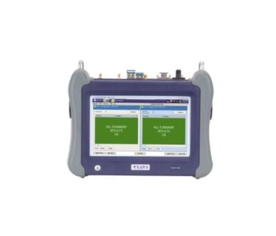 probador de redes portátil MTS-5800 Viavi Comprar precio venta información promoción Perú Colombia Venezuela Ecuador Brasil Chile Paraguay Uruguay Mexico caudalimetro por ultrasonidos S461 Comprar precio venta información promoción Perú Colombia Venezuela Ecuador Brasil Chile Paraguay Uruguay Mexico