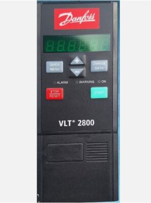 vlt 2800 Comprar precio venta información promoción Perú Colombia Venezuela Ecuador Brasil Chile Paraguay Uruguay Mexico caudalimetro por ultrasonidos S461 Comprar precio venta información promoción Perú Colombia Venezuela Ecuador Brasil Chile Paraguay Uruguay Mexico