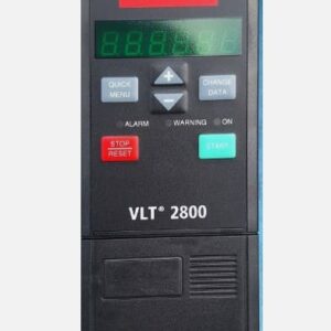 vlt 2800 Comprar precio venta información promoción Perú Colombia Venezuela Ecuador Brasil Chile Paraguay Uruguay Mexico caudalimetro por ultrasonidos S461 Comprar precio venta información promoción Perú Colombia Venezuela Ecuador Brasil Chile Paraguay Uruguay Mexico