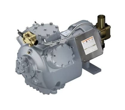 06ea500739 Comprar precio venta información promoción Perú Colombia Venezuela Ecuador Brasil Chile Paraguay Uruguay MexicoIComprar precio venta información promoción Perú Colombia Venezuela Ecuador Brasil Chile Paraguay Uruguay MexicoIP Comprar precio venta información promoción Perú Colombia Venezuela Ecuador Brasil Chile Paraguay Uruguay Mexico
