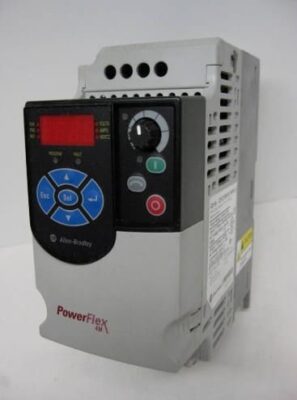 1747-L552 Comprar precio venta información promoción Perú Colombia Venezuela Ecuador Brasil Chile Paraguay Uruguay MexicoIComprar precio venta información promoción Perú Colombia Venezuela Ecuador Brasil Chile Paraguay Uruguay MexicoIP Comprar precio venta información promoción Perú Colombia Venezuela Ecuador Brasil Chile Paraguay Uruguay Mexico