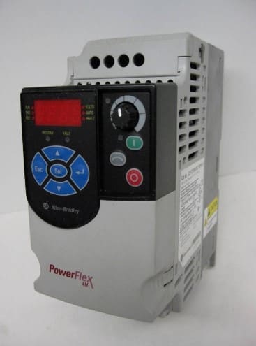 1747-L552 Comprar precio venta información promoción Perú Colombia Venezuela Ecuador Brasil Chile Paraguay Uruguay MexicoIComprar precio venta información promoción Perú Colombia Venezuela Ecuador Brasil Chile Paraguay Uruguay MexicoIP Comprar precio venta información promoción Perú Colombia Venezuela Ecuador Brasil Chile Paraguay Uruguay Mexico