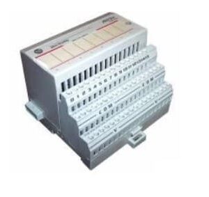 1794-TB3 Comprar precio venta información promoción Perú Colombia Venezuela Ecuador Brasil Chile Paraguay Uruguay MexicoIComprar precio venta información promoción Perú Colombia Venezuela Ecuador Brasil Chile Paraguay Uruguay MexicoIP Comprar precio venta información promoción Perú Colombia Venezuela Ecuador Brasil Chile Paraguay Uruguay Mexico