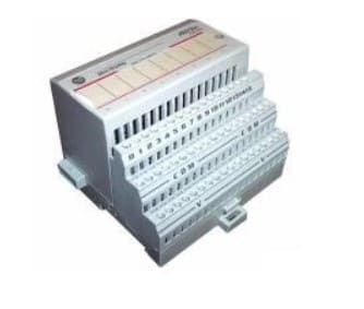 1794-TB3 Comprar precio venta información promoción Perú Colombia Venezuela Ecuador Brasil Chile Paraguay Uruguay MexicoIComprar precio venta información promoción Perú Colombia Venezuela Ecuador Brasil Chile Paraguay Uruguay MexicoIP Comprar precio venta información promoción Perú Colombia Venezuela Ecuador Brasil Chile Paraguay Uruguay Mexico
