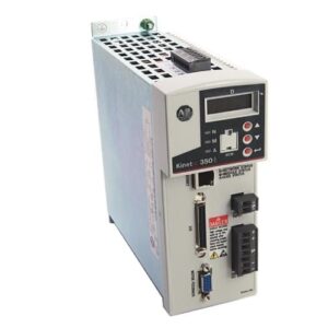 2097-v34pr3-lm Comprar precio venta información promoción Perú Colombia Venezuela Ecuador Brasil Chile Paraguay Uruguay MexicoIComprar precio venta información promoción Perú Colombia Venezuela Ecuador Brasil Chile Paraguay Uruguay MexicoIP Comprar precio venta información promoción Perú Colombia Venezuela Ecuador Brasil Chile Paraguay Uruguay Mexico