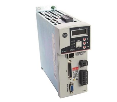 2097-v34pr3-lm Comprar precio venta información promoción Perú Colombia Venezuela Ecuador Brasil Chile Paraguay Uruguay MexicoIComprar precio venta información promoción Perú Colombia Venezuela Ecuador Brasil Chile Paraguay Uruguay MexicoIP Comprar precio venta información promoción Perú Colombia Venezuela Ecuador Brasil Chile Paraguay Uruguay Mexico